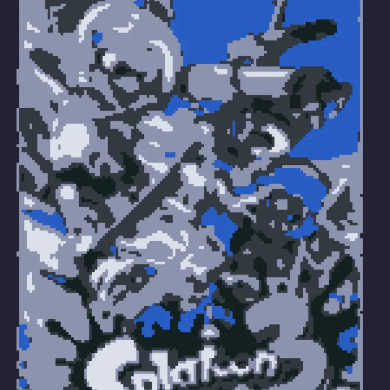 Game by @Kaneroda-_