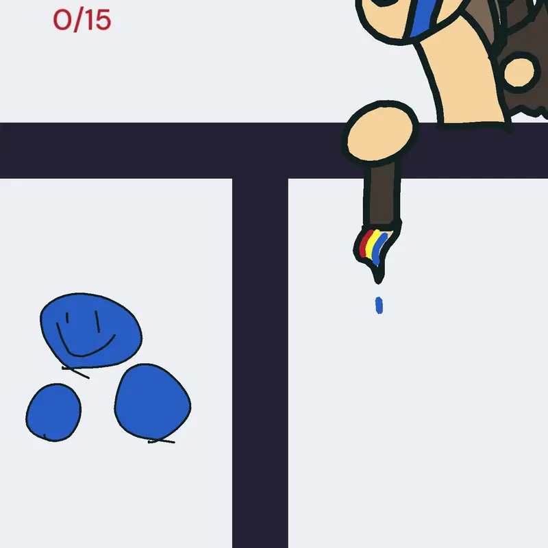 Game by @We_Are_New_Here