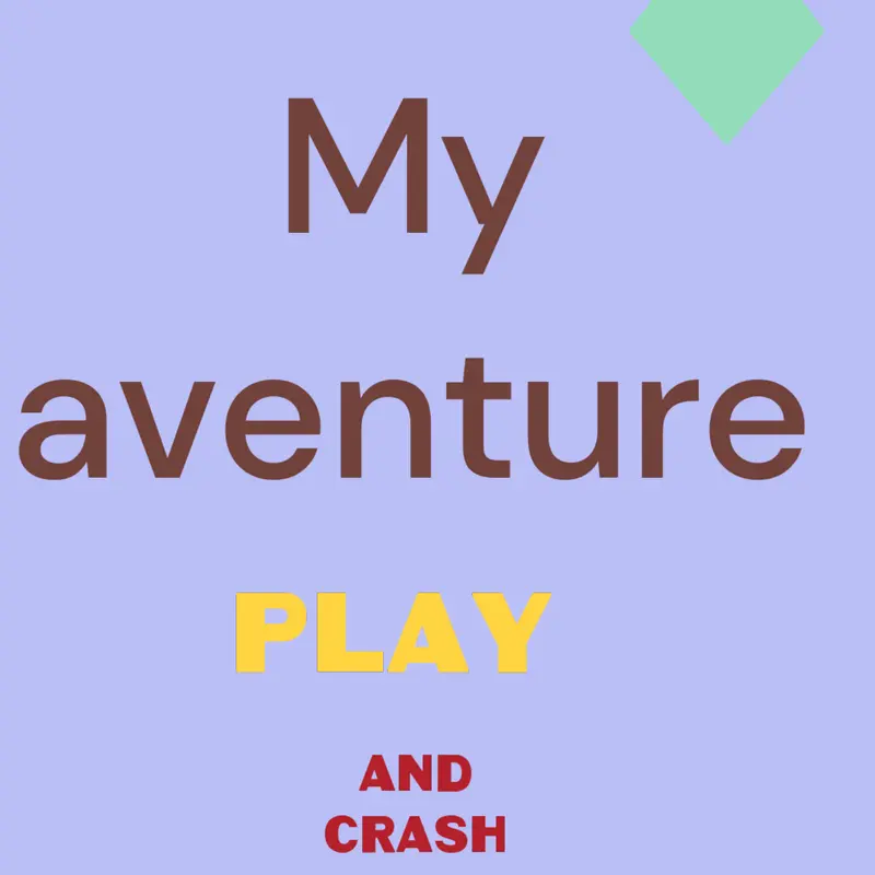 Game by @yohola