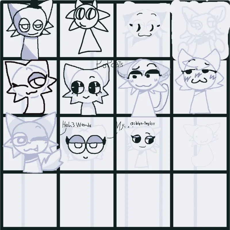 Game by @Akira00