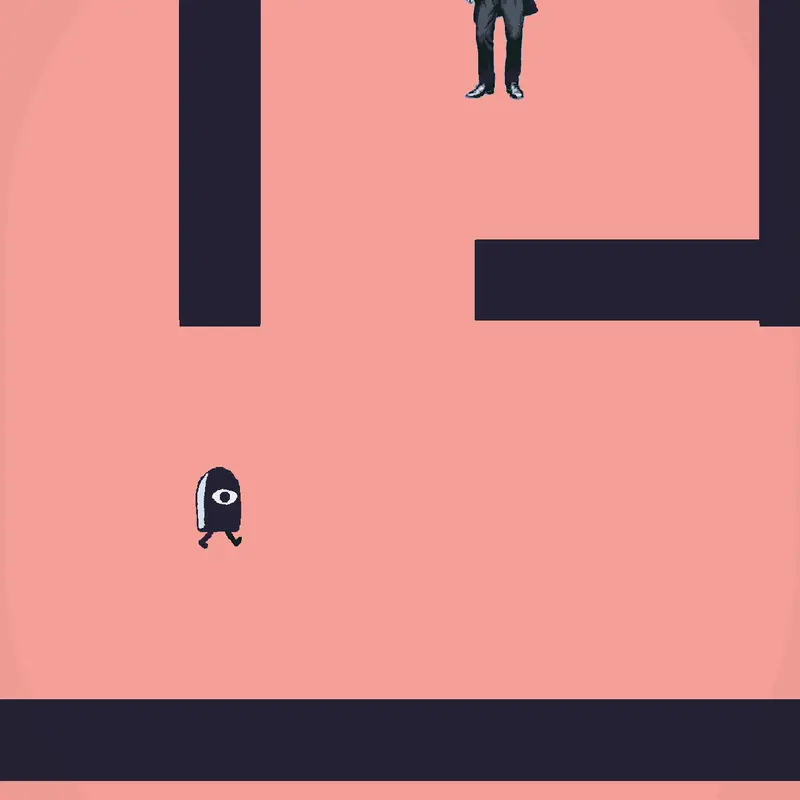 Game by @1221_ElCielo