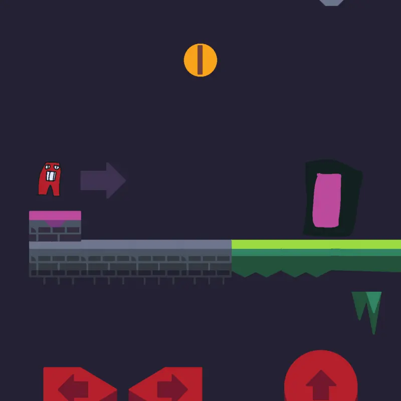 Game by @emotionalcats12345