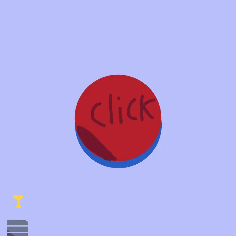 Game by @therianlover