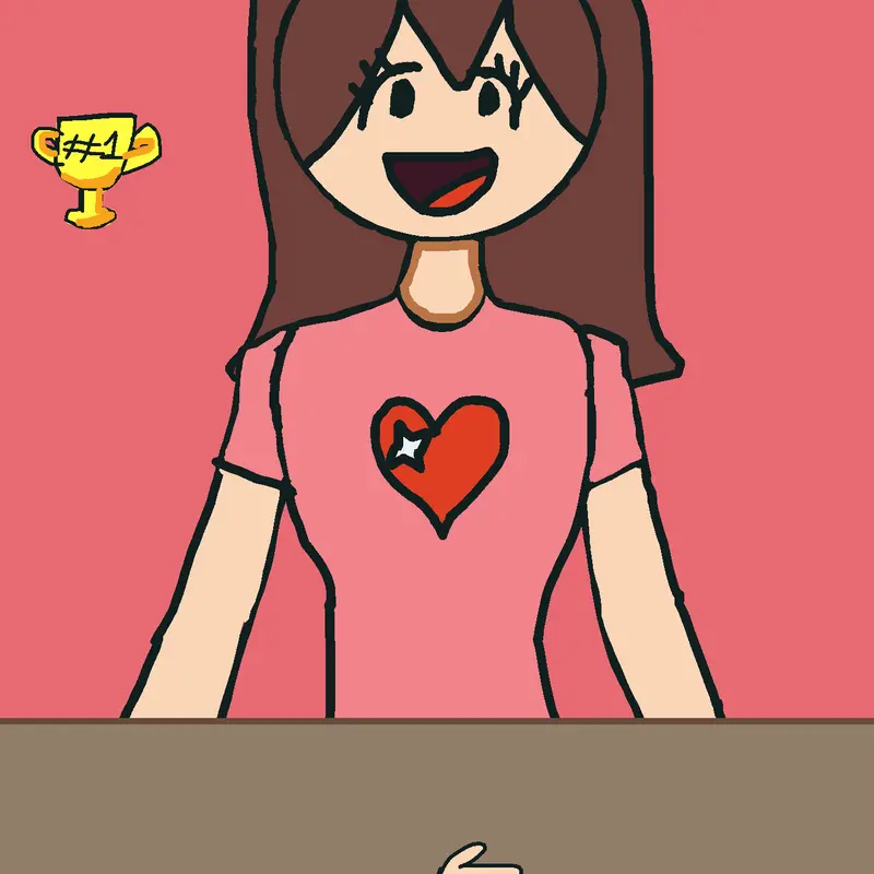 Game by @mojikat484