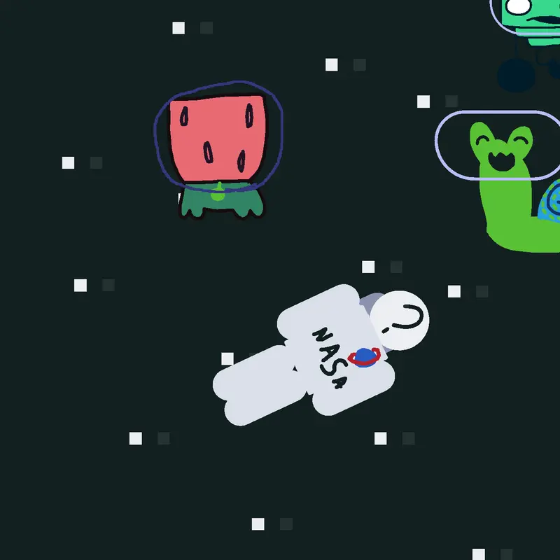 Game by @wienco123