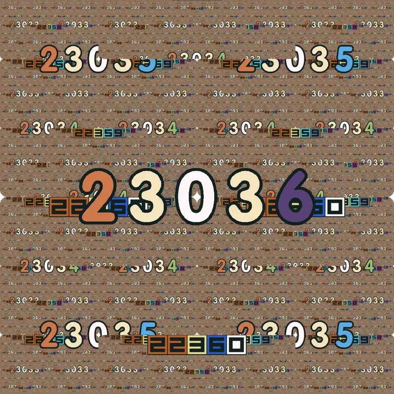 Game by @89TD_PortalChains-2026