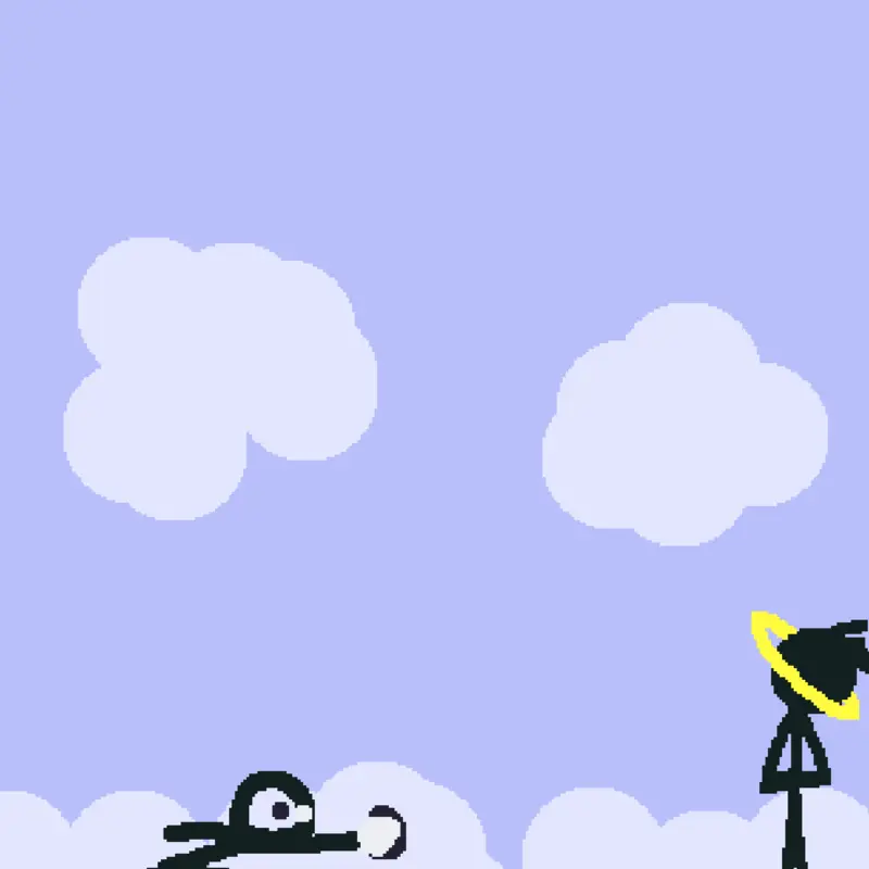 Game by @an-animator