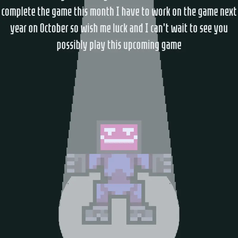 Bruh by @TV_games