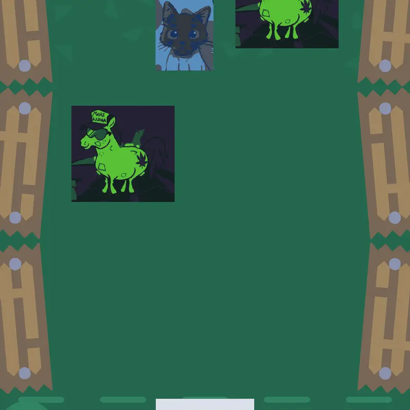 Game by @el_pou