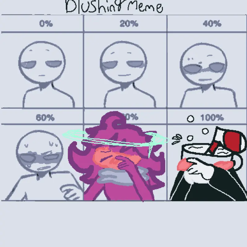 Game by @sane_unlikely