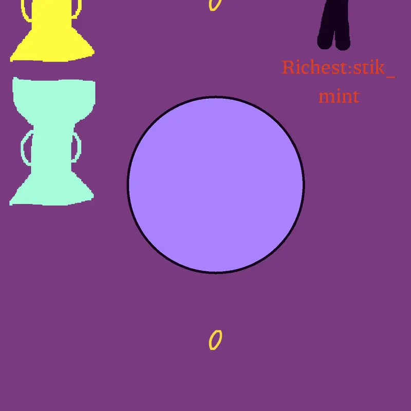 Game by @Conned_is_back