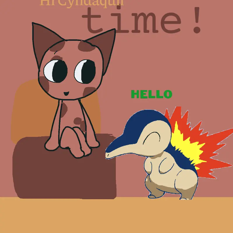 Game by @TIO_GUY