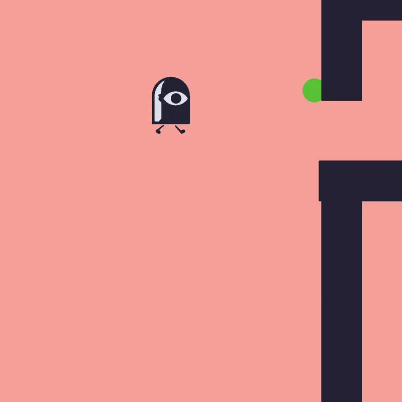 Game by @fatikasli