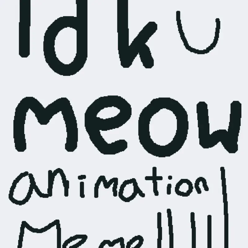 Game by @KatsFan