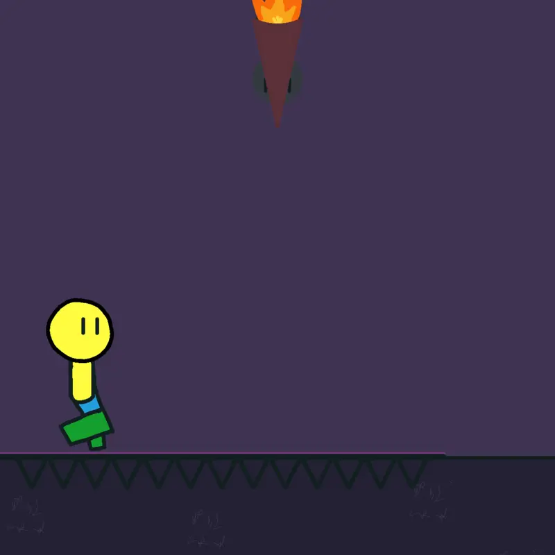 Game by @Progressplayer10