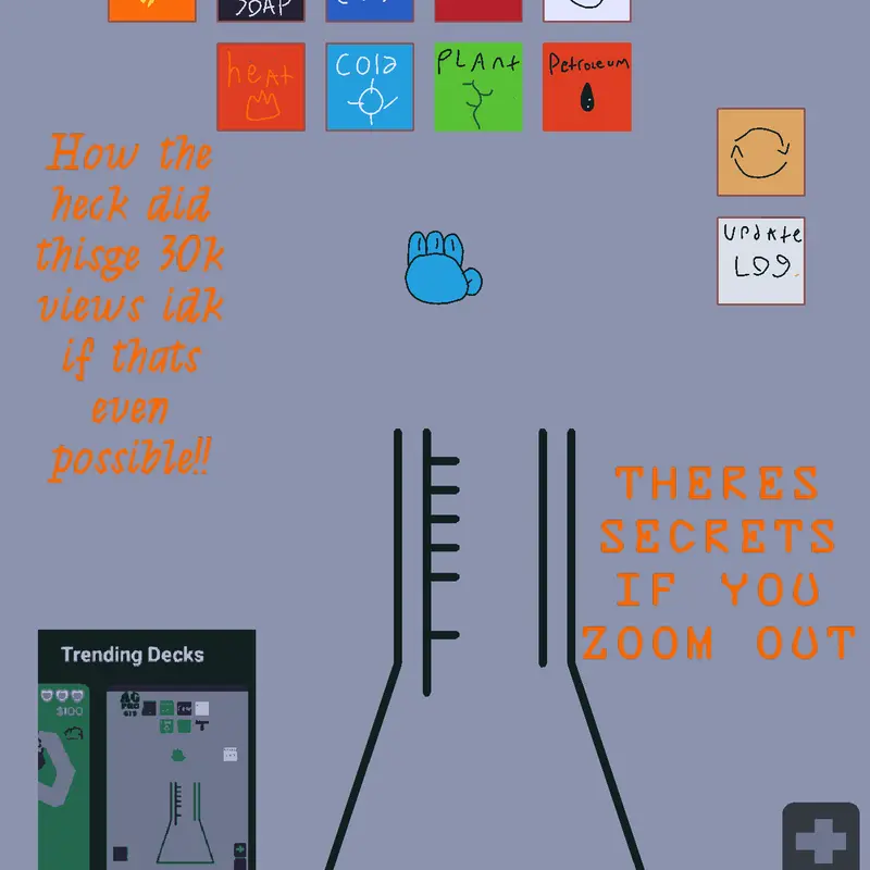 Game by @CherryCutieGirl