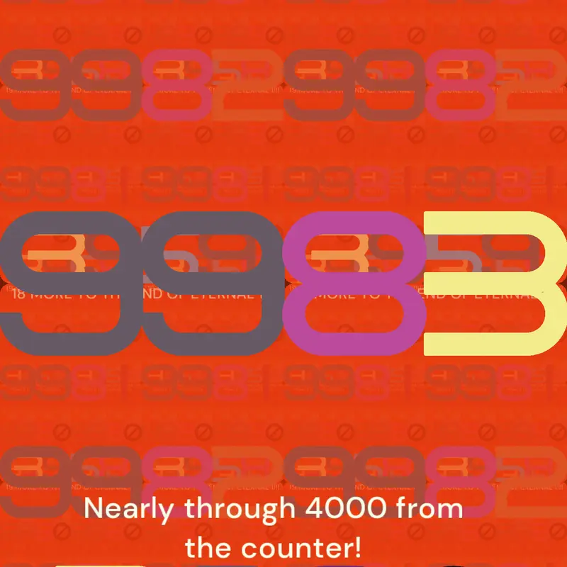 9983 by @9MilB_iNeoPepper_REAL