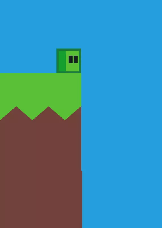 Game by @xian-2kfollowers