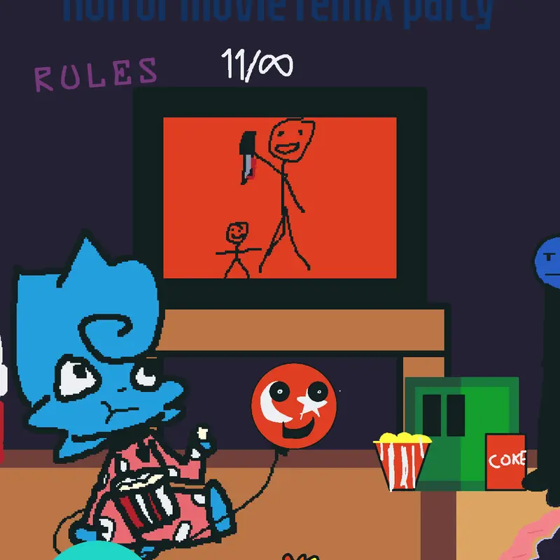 Game by @itzyoboinato