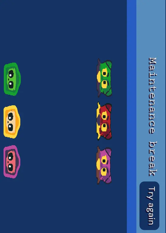 Brawl stars Buffies! by @Journey1234otheraccount1