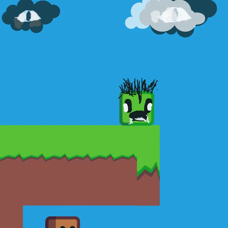 Game by @sckibidi_12