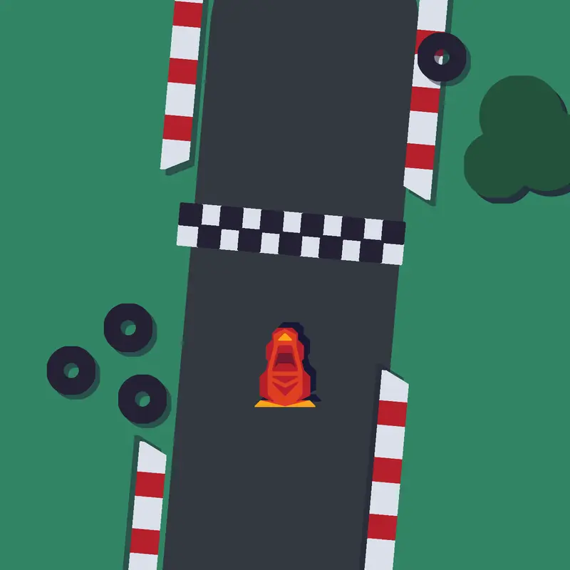 Game by @Mora1