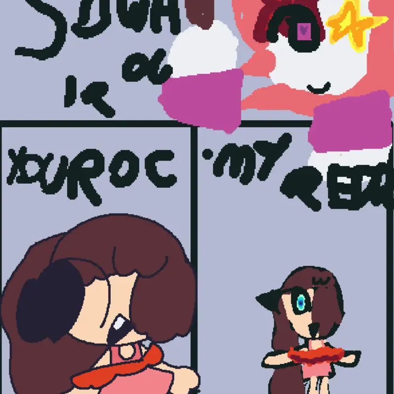 Game by @Janna_cute