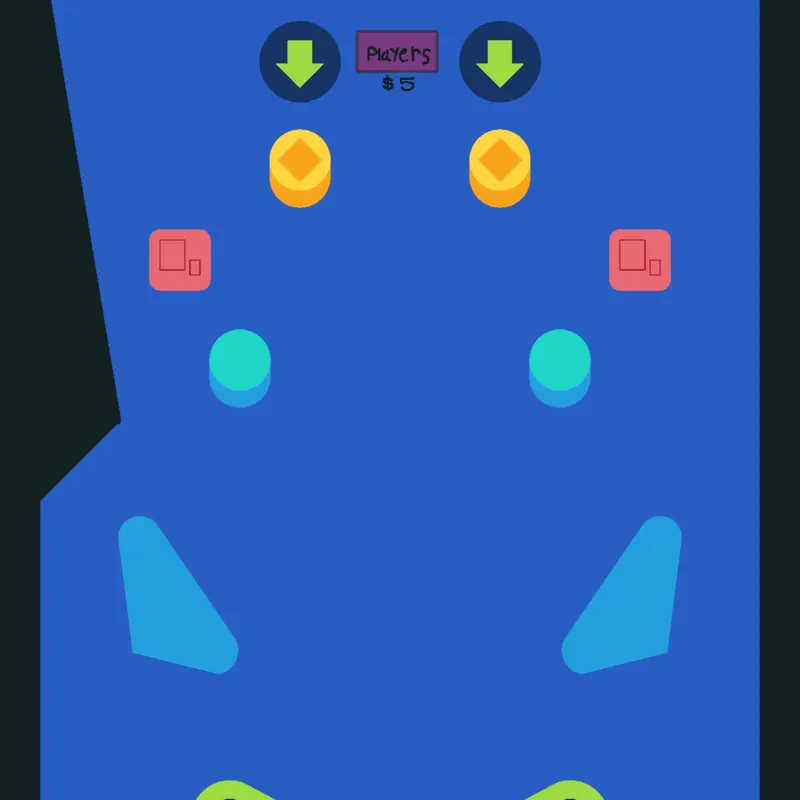 Game by @hi-6767