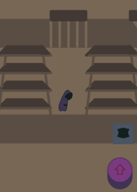 Unnammed (need names)