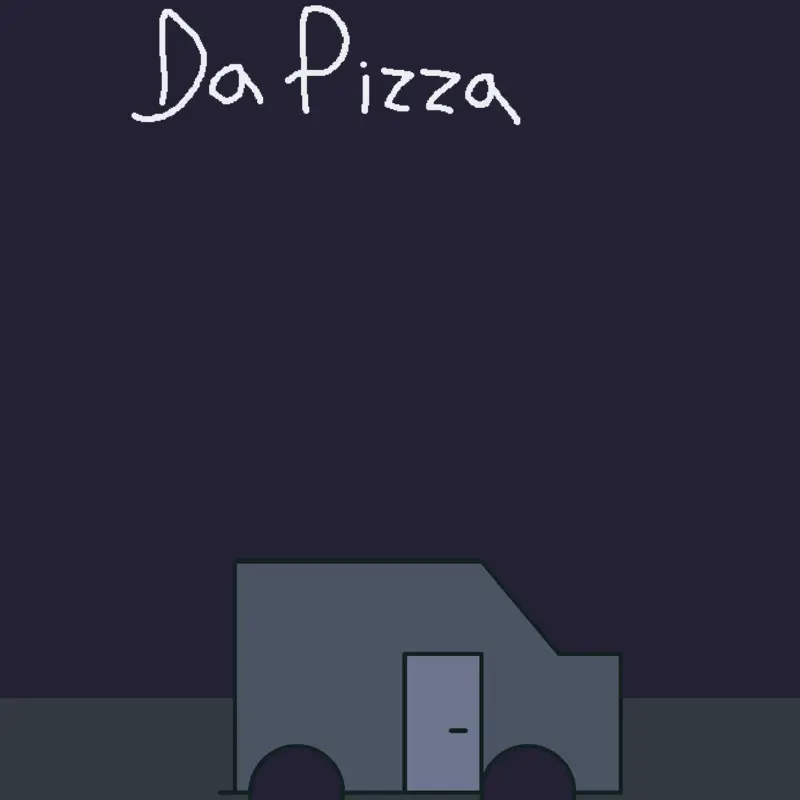 Game by @gamekid12