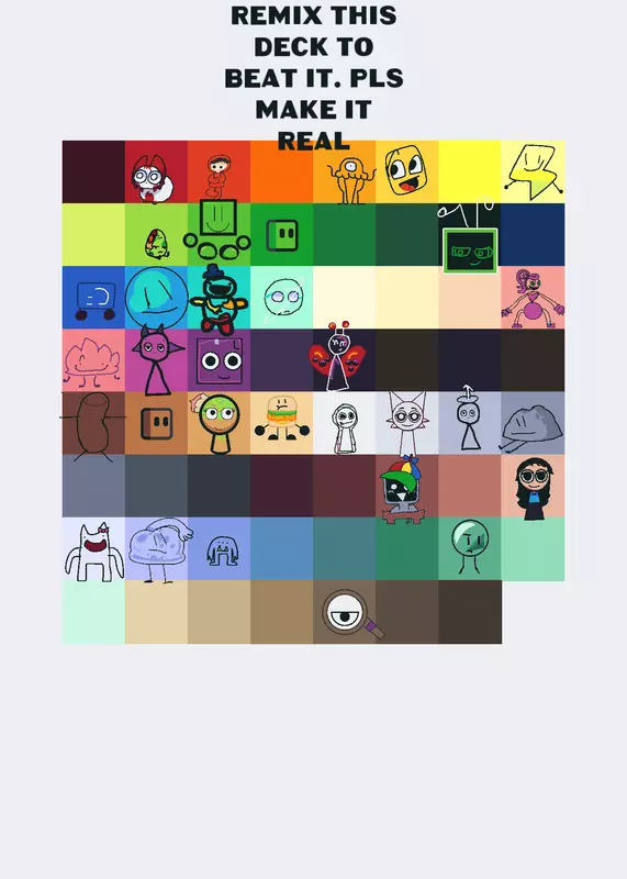Game by @gray-Kia