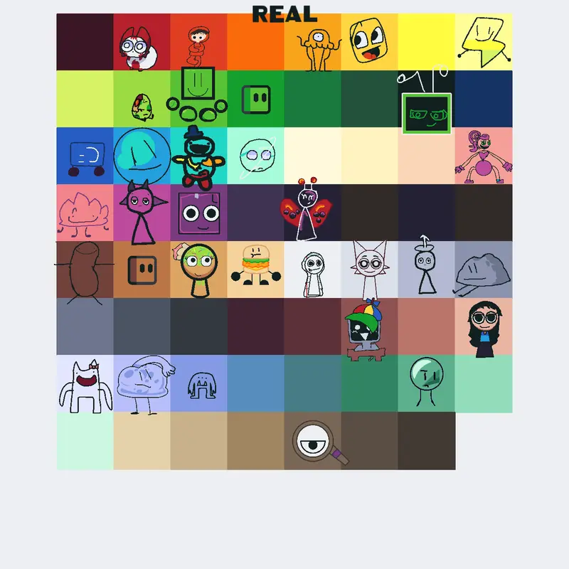 Game by @gray-Kia