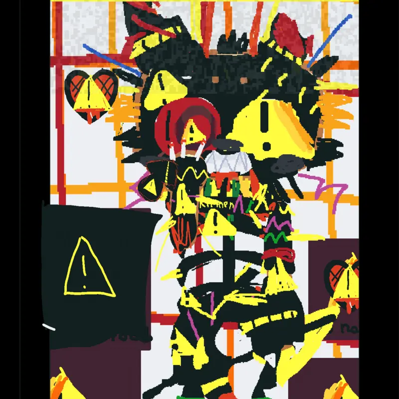 Game by @thegalaxy57