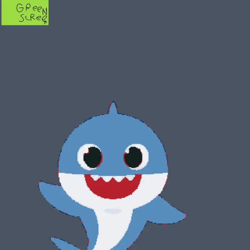 Game by @lucasp2