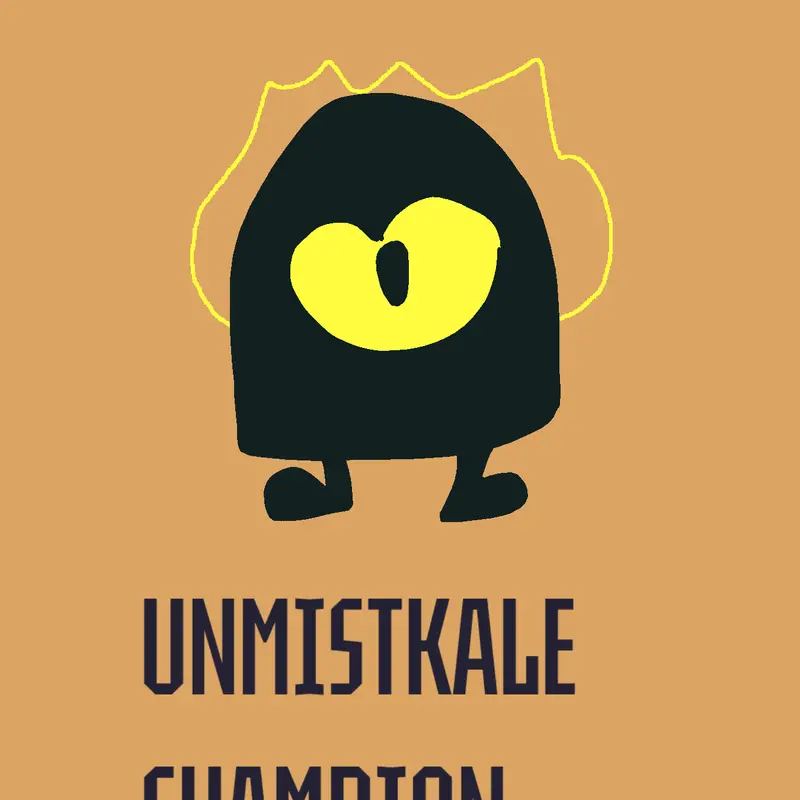 Game by @hello_figure