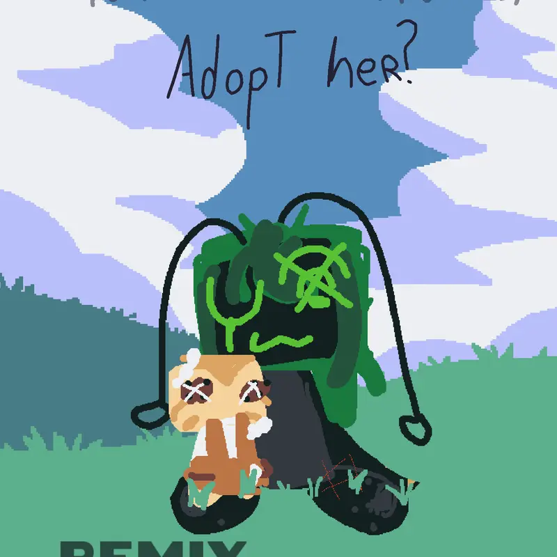 Game by @C0C0A