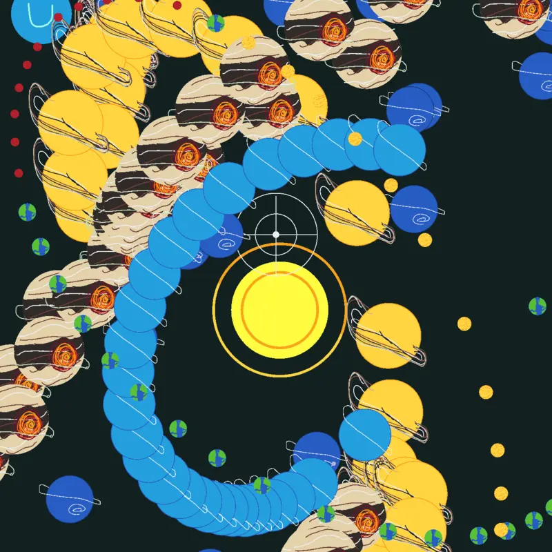 Game by @Arlenthewolf_games