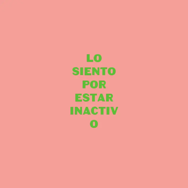 Game by @soyargenti_xd3