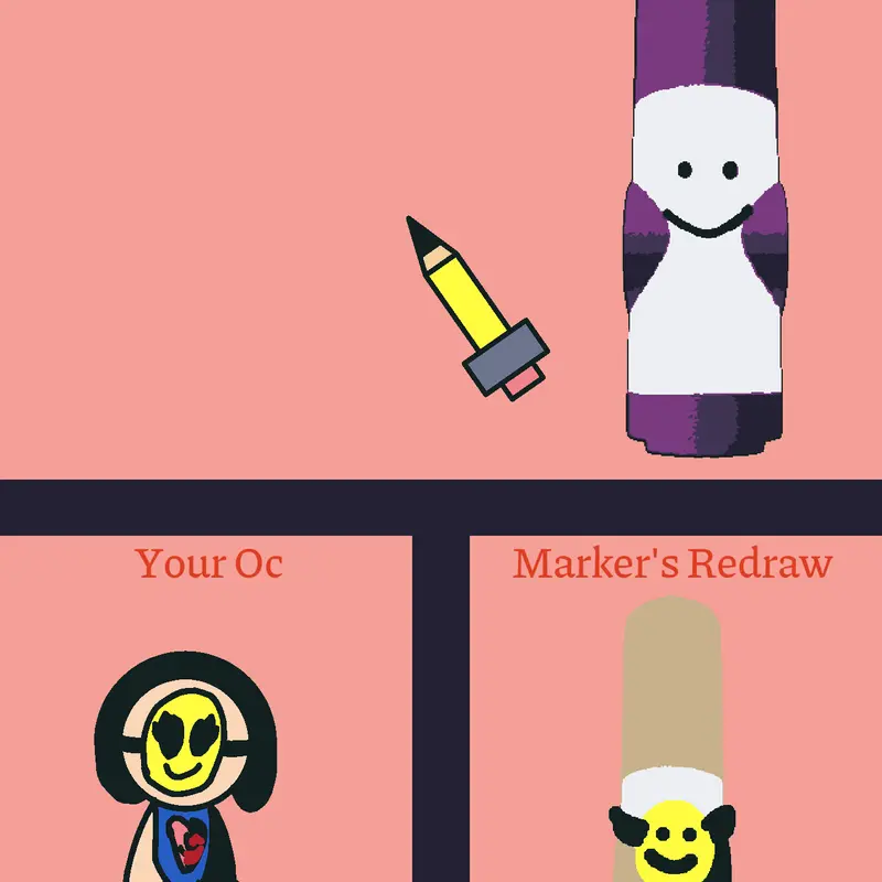 Game by @Purple_Marker