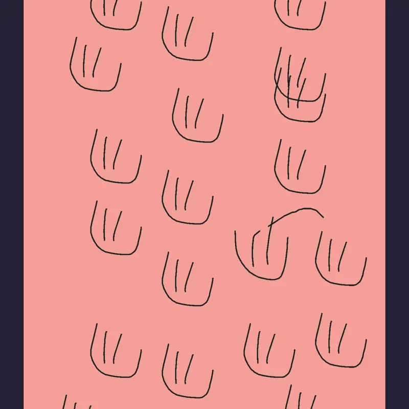 Game by @A-155sillyshape