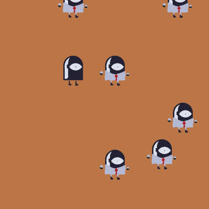 Game by @matijuegacta