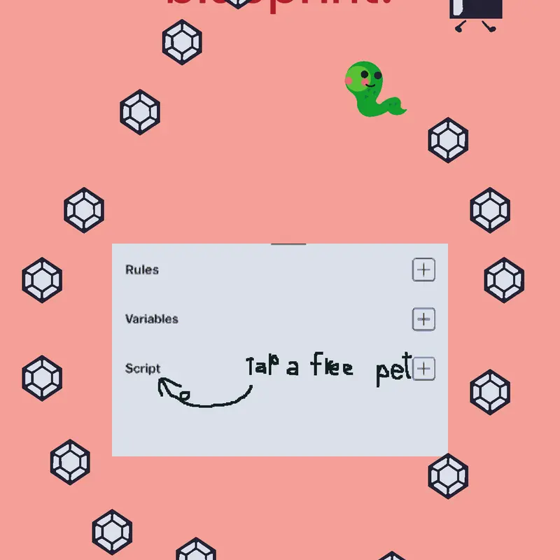 Game by @snifffff
