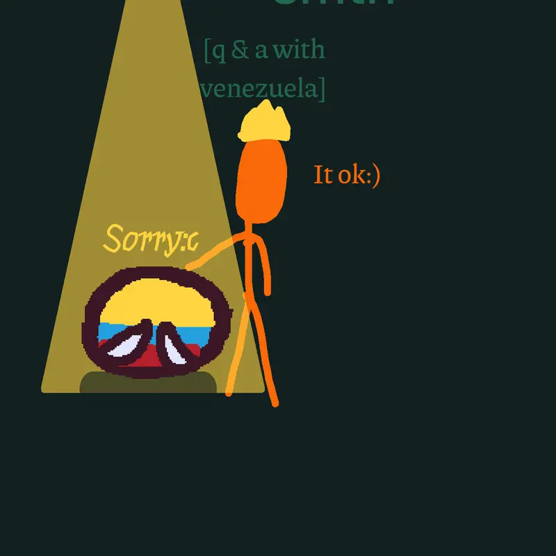 Game by @Kingorange