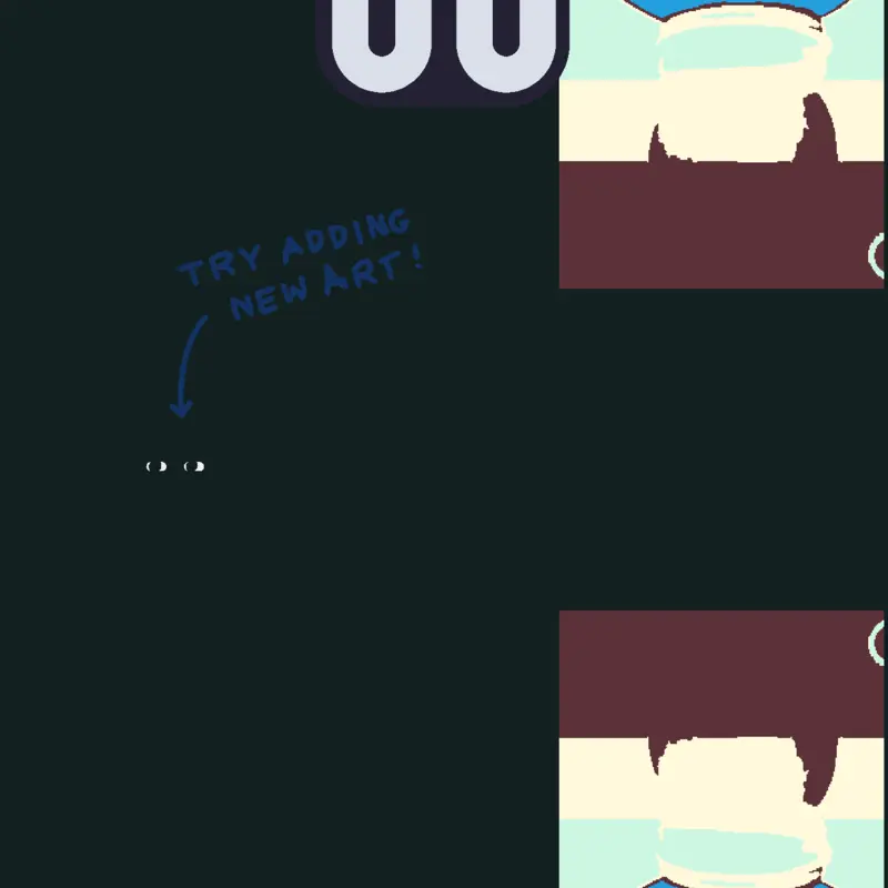 Game by @Pouisthebest