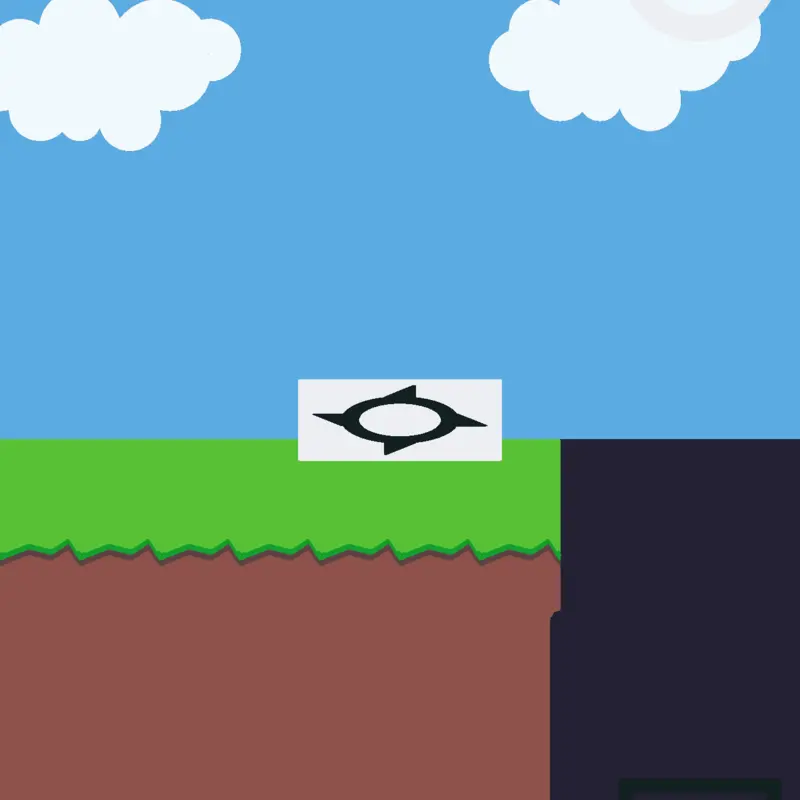 Game by @hadizh1