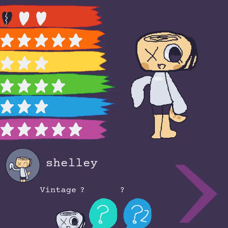 Game by @another_ViAL