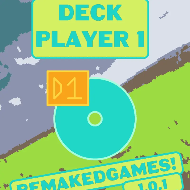 Game by @lol1453