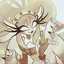 Annie_Creates avatar