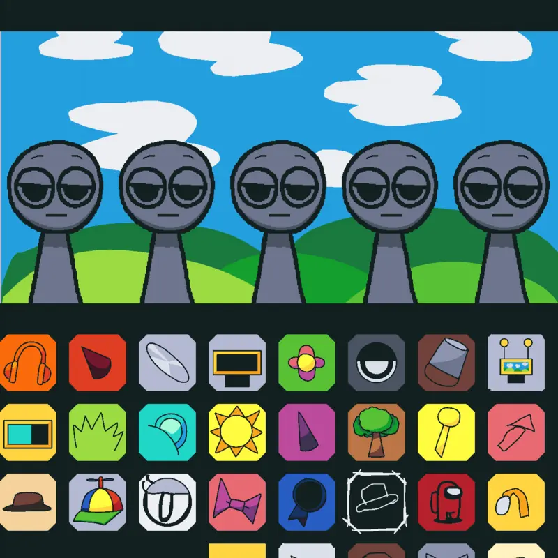 Game by @angelinomedicino