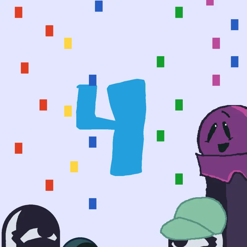 Game by @Felix_RF